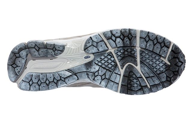 【スニダンで購入可】8/10・8/12発売 New Balance M2002R GORE-TEX 2colors 抽選/定価/販売店舗まとめ 5枚目