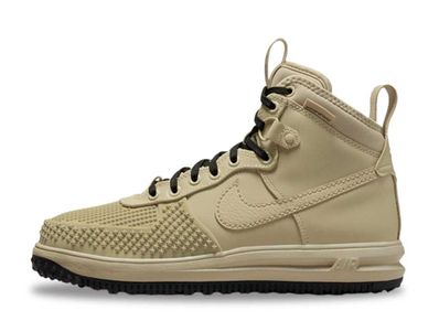 Nike Lunar Force 1 Duckboot