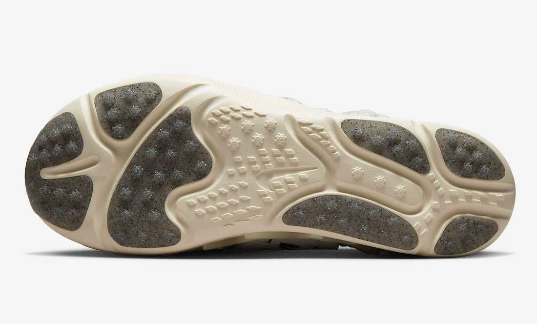 【スニダンで購入可】9/20発売 Nike ISPA Sense 2colors 抽選/定価/販売店舗まとめ 7枚目