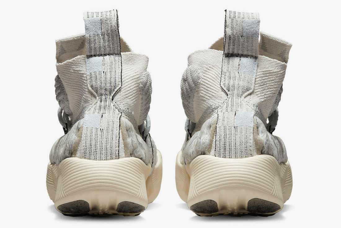 【スニダンで購入可】9/20発売 Nike ISPA Sense 2colors 抽選/定価/販売店舗まとめ 6枚目