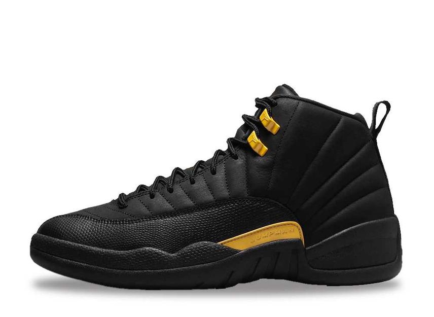 Nike aj 12 retro Clearance