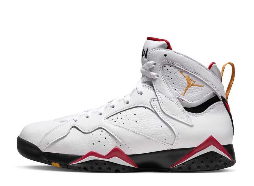 新品未使用Nike Air Jordan 7 レトロ Cardinal28cm 新品未使用Nike Air Jordan 7 レトロ Cardinal28cm