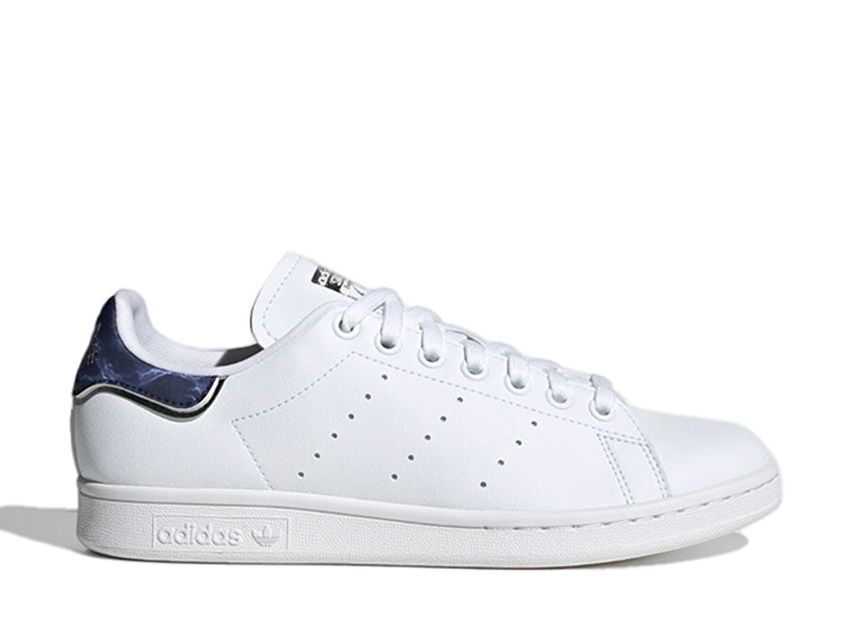 adidas Stan Smith