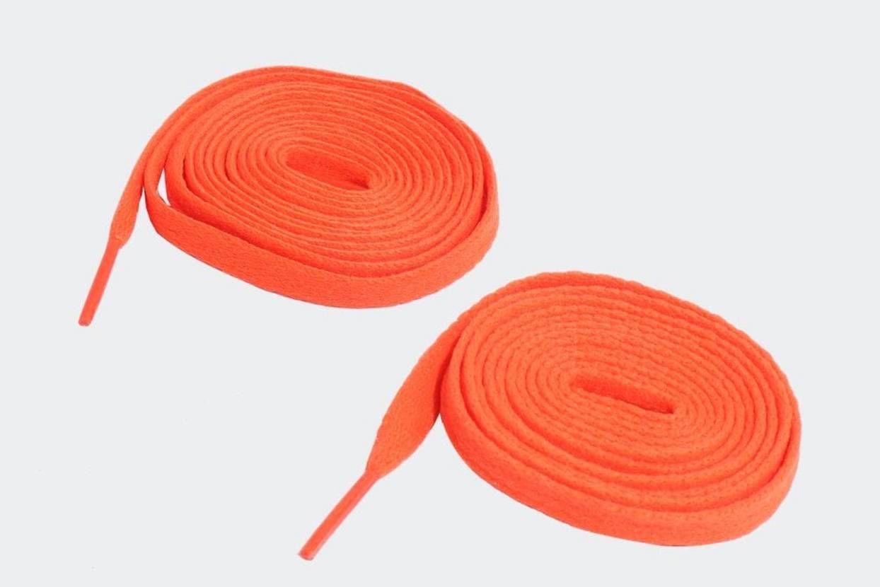 【スニダンで購入可】8/19発売 BoTT × Reebok Classic Leather "Brush Brown/Pure Grey 8/Lilac Glow" 抽選/定価/販売店舗まとめ 6枚目