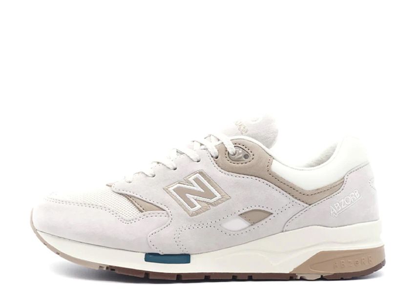 New balance 1700 best sale femme cyan