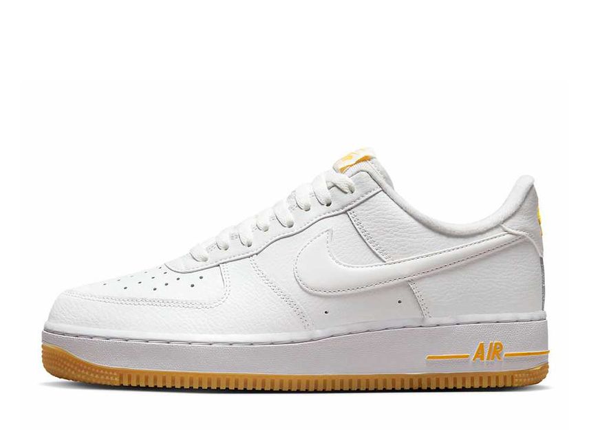 Nike Air Force 1 Low
