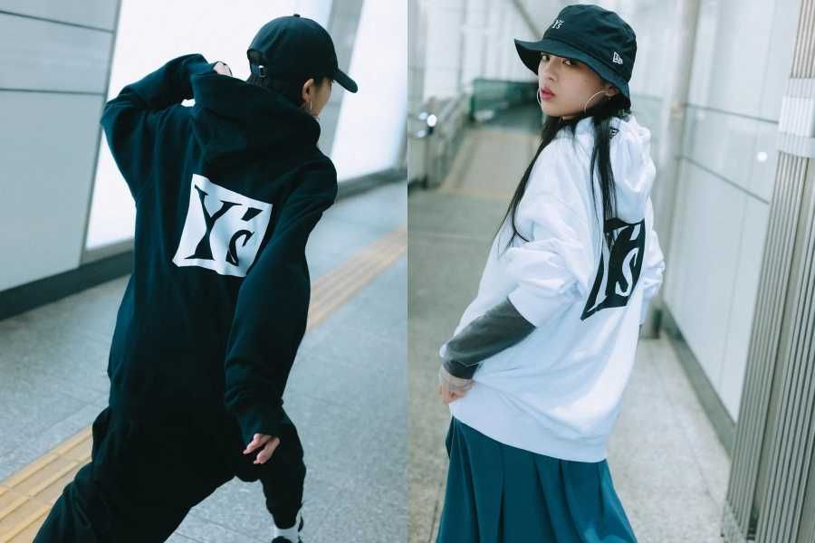 【スニダンで購入可】8/11発売 Y's × New Era 2022AW collabo collection 抽選/定価/販売店舗まとめ