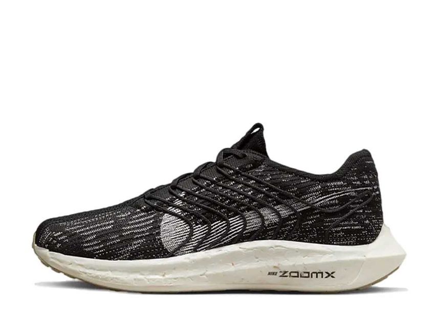 NIKE ナイキ ペガサスターボ ネクストネイチャー スニーカー NIKE ナイキ ペガサスターボ ネクストネイチャー スニーカー