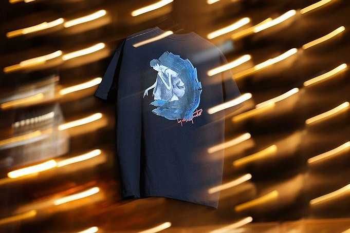 【販売リンクあり】8/10発売 Yohji Yamamoto × New Era capsule collection 抽選/定価/販売店舗まとめ 5枚目