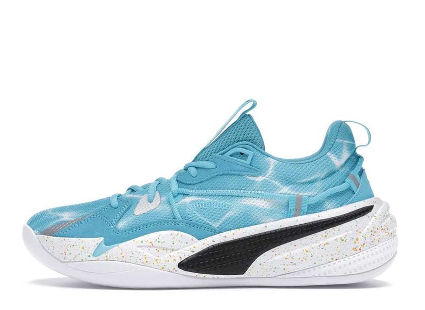 Puma RS-DREAMER マリオサンシャイン 28.5 | www.felosotec.com