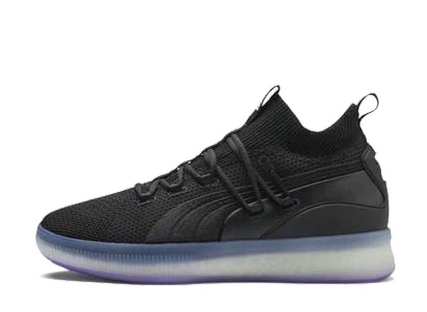 Puma Clyde Court Disrupt