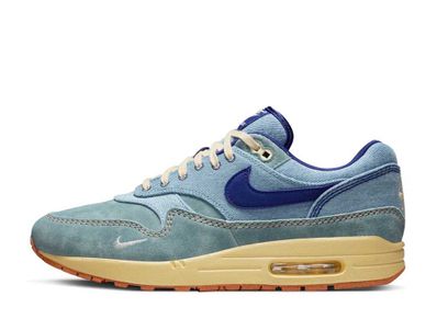 Nike air max 90 2025 russian floral