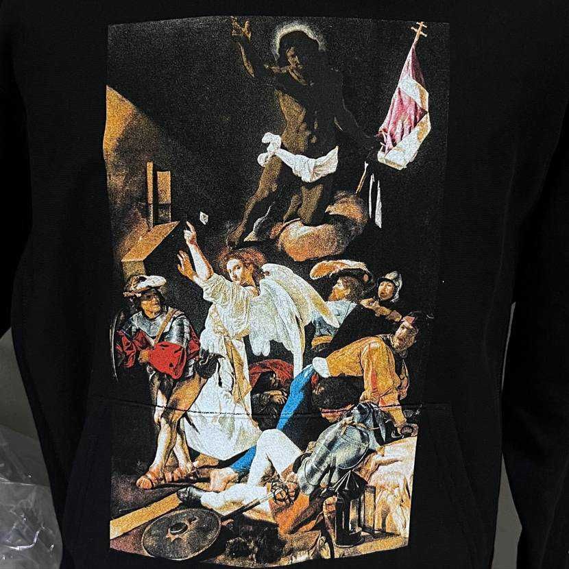 【リーク】Pyrex Vision × Denim Tears 抽選/定価/販売店舗まとめ 4枚目