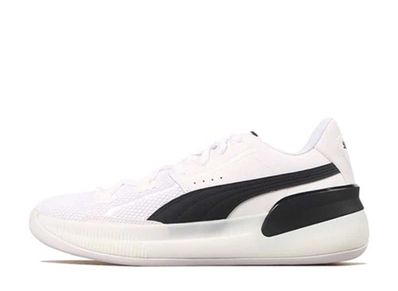 Clyde sales hardwood pink