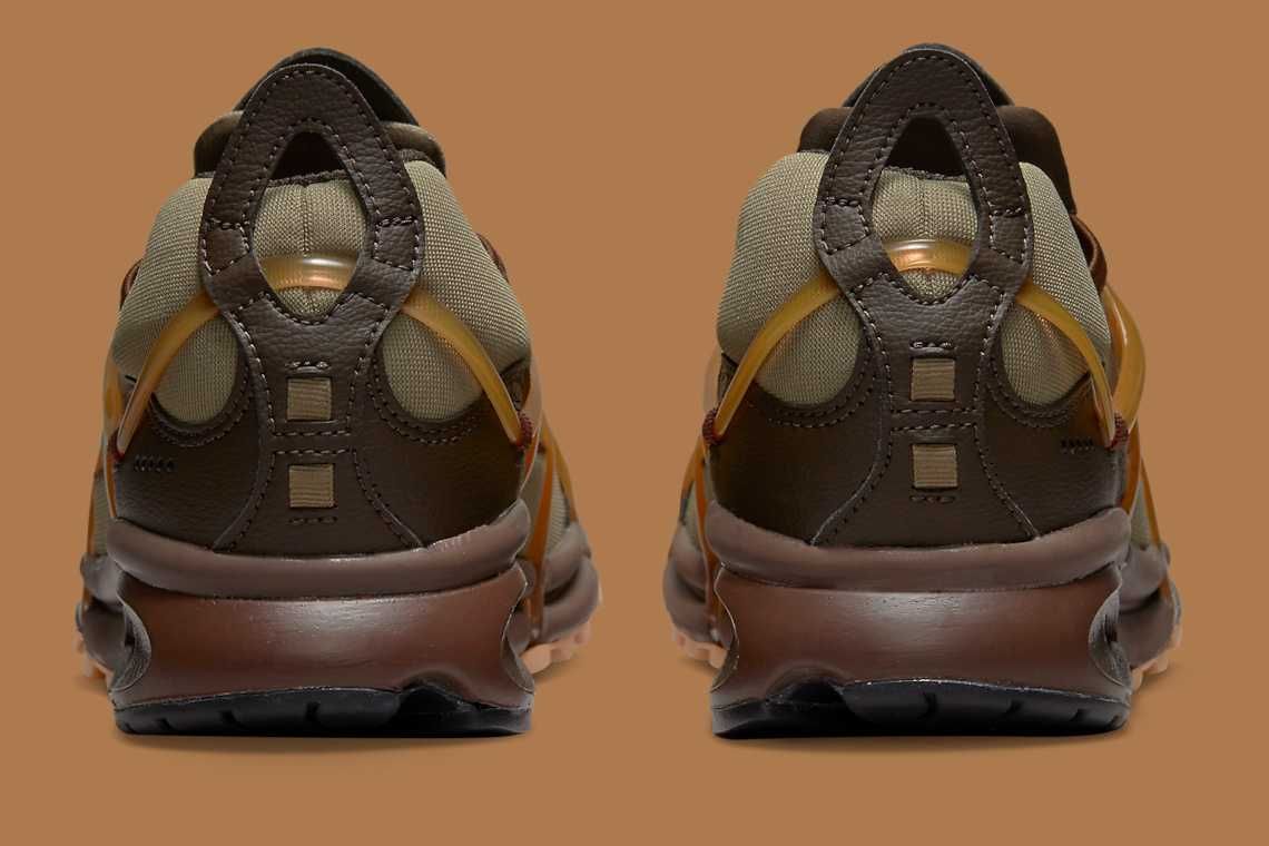 【スニダンで購入可】8/22発売 Nike Air Kukini 2colors 抽選/定価/販売店舗まとめ 5枚目