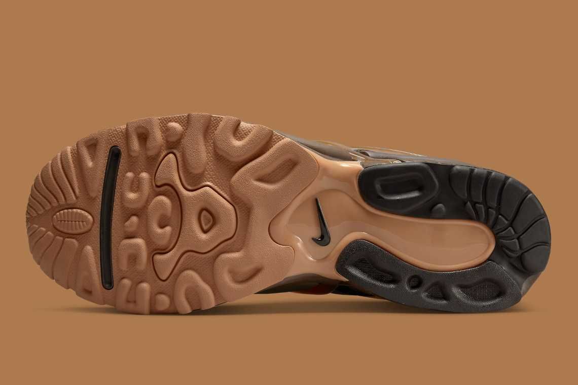 【スニダンで購入可】8/22発売 Nike Air Kukini 2colors 抽選/定価/販売店舗まとめ 6枚目