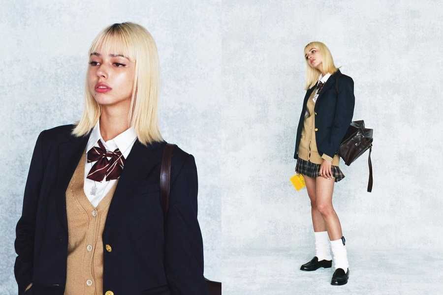 【スニダンで購入可】8/15発売 BlackEyePatch × CAREERING ポップアップストア開催 抽選/定価/販売店舗まとめ 5枚目