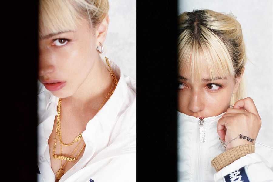 【スニダンで購入可】8/15発売 BlackEyePatch × CAREERING ポップアップストア開催 抽選/定価/販売店舗まとめ 4枚目