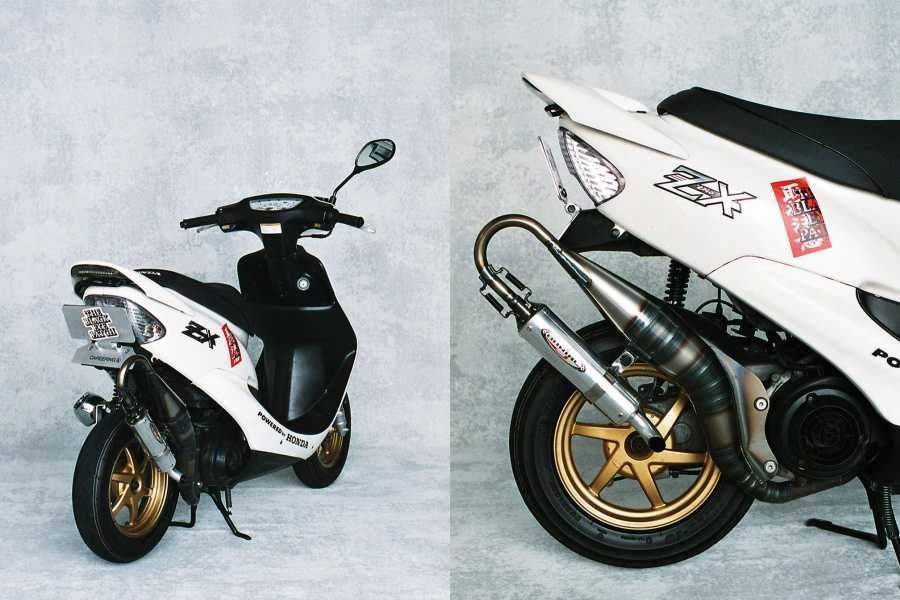 【スニダンで購入可】8/15発売 BlackEyePatch × CAREERING ポップアップストア開催 抽選/定価/販売店舗まとめ 7枚目