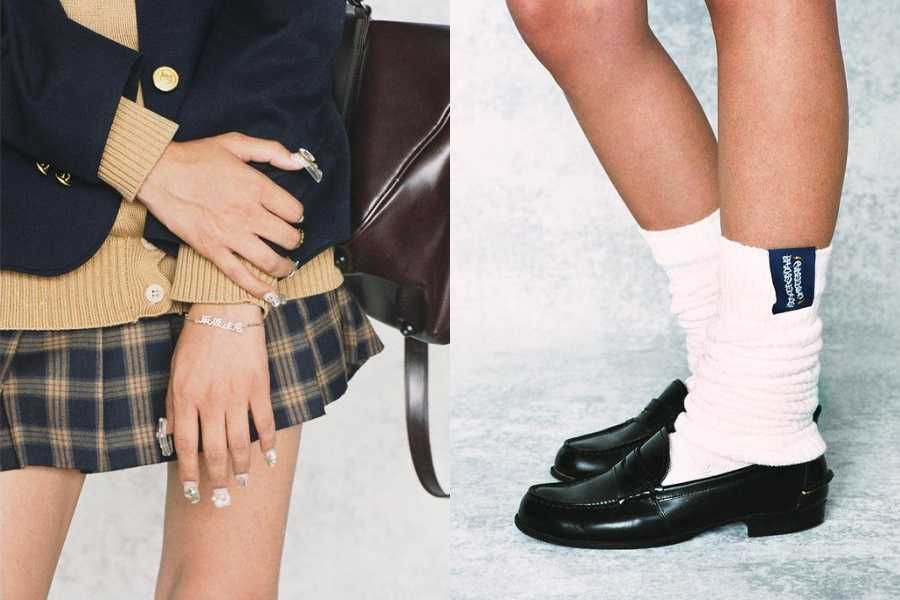 【スニダンで購入可】8/15発売 BlackEyePatch × CAREERING ポップアップストア開催 抽選/定価/販売店舗まとめ 6枚目