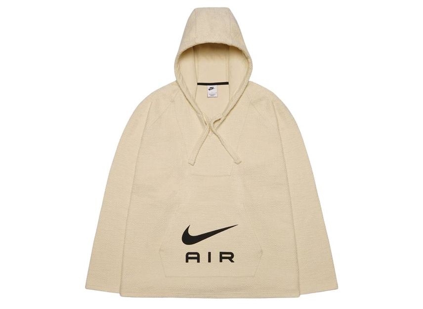 入手困難‼︎】【新品】STUSSY × NIKE◎刺繍 パーカー A351 ceder.org.pe