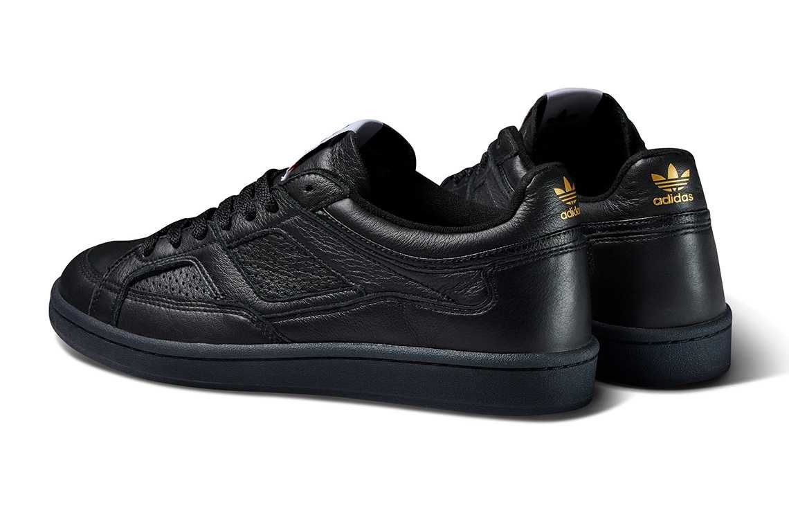 【販売リンクあり】8/13発売 Fucking Awesome × adidas Experiment collection 抽選/定価/販売店舗まとめ 7枚目