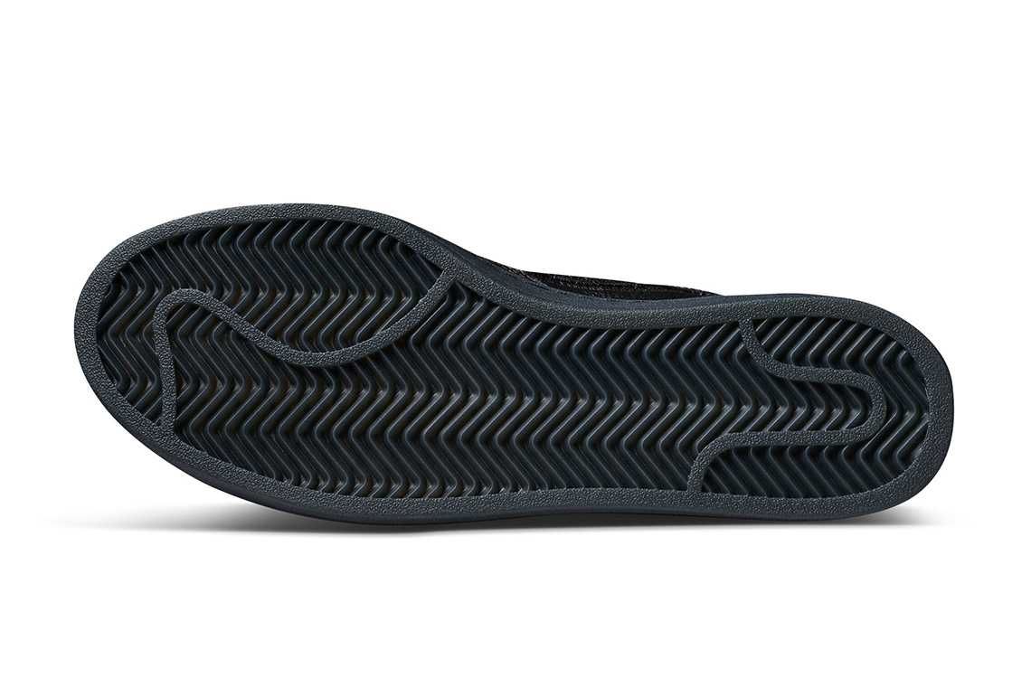 【販売リンクあり】8/13発売 Fucking Awesome × adidas Experiment collection 抽選/定価/販売店舗まとめ 6枚目