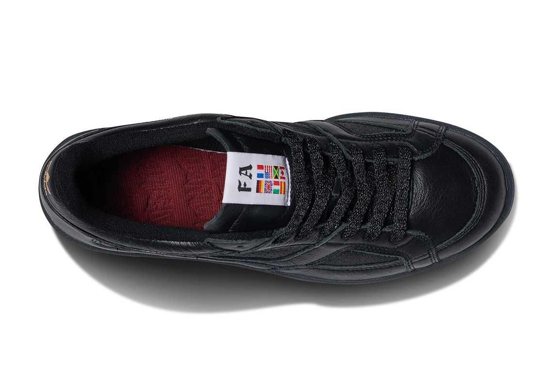 【販売リンクあり】8/13発売 Fucking Awesome × adidas Experiment collection 抽選/定価/販売店舗まとめ 5枚目