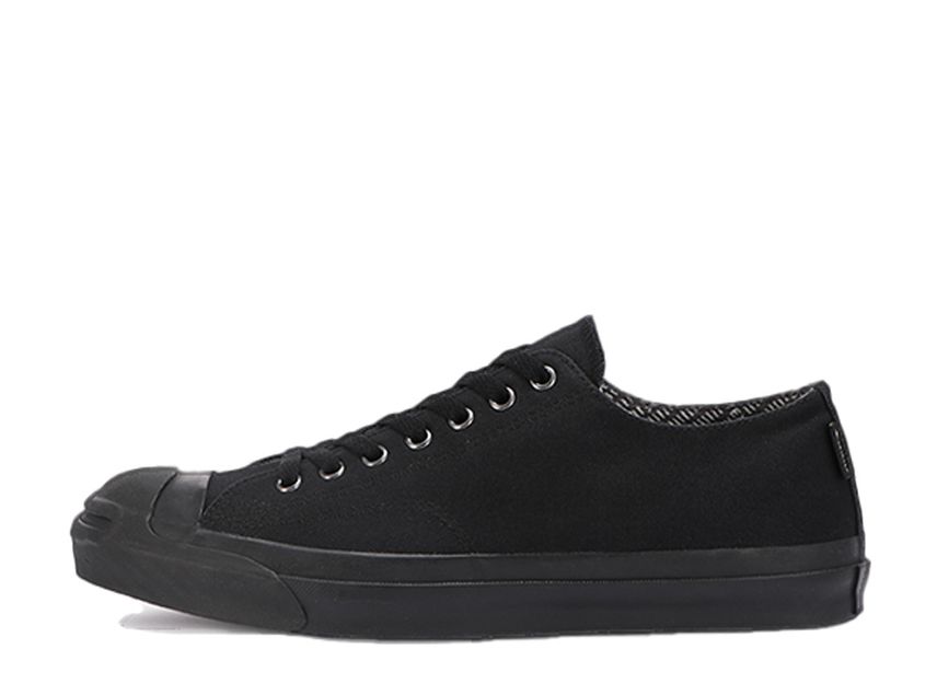 Converse jack 2025 purcell monocolor rh