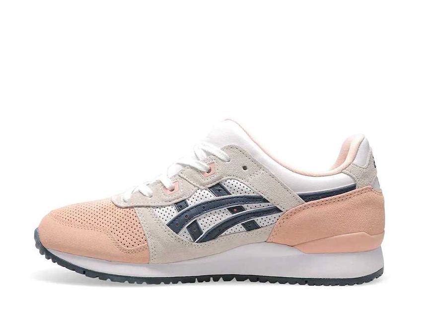 Asics gel top saga 3