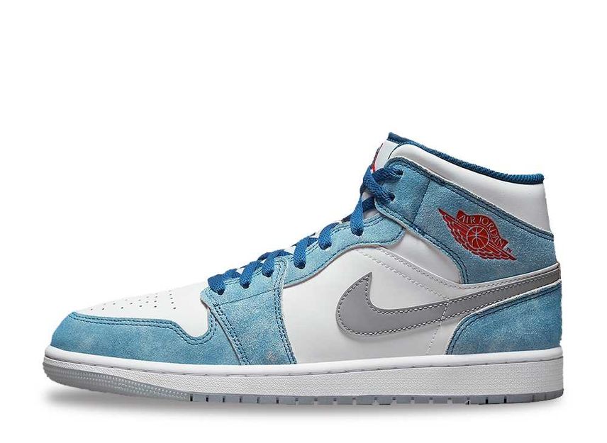 Nike Air Jordan 1 Mid SE