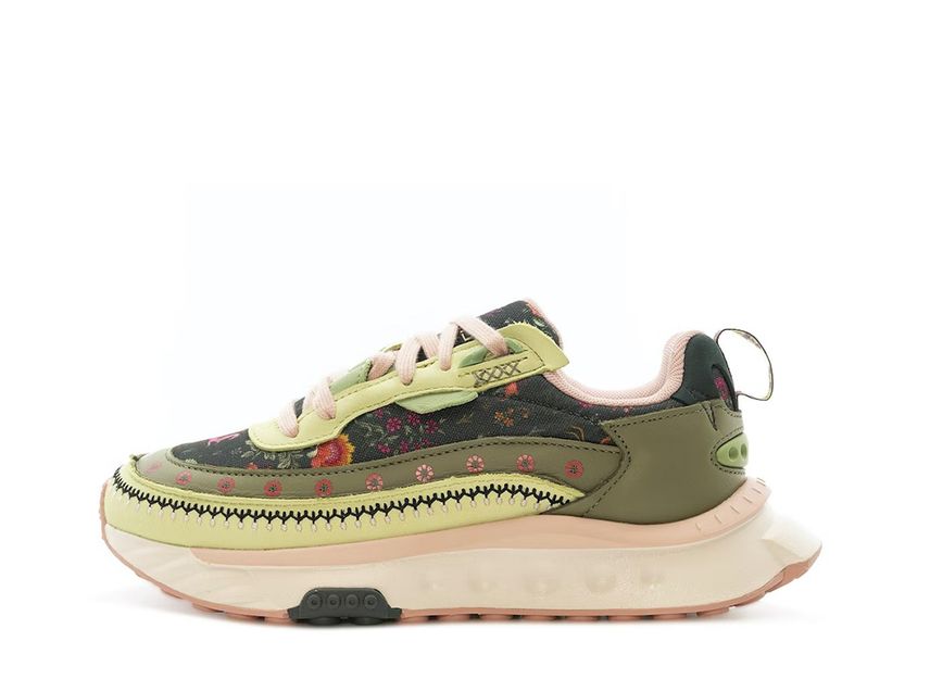 D221517 PUMA × LIBERTY ワイルドライダー スニーカー スニダン D221517 PUMA × LIBERTY ワイルドライダー スニーカー スニダン