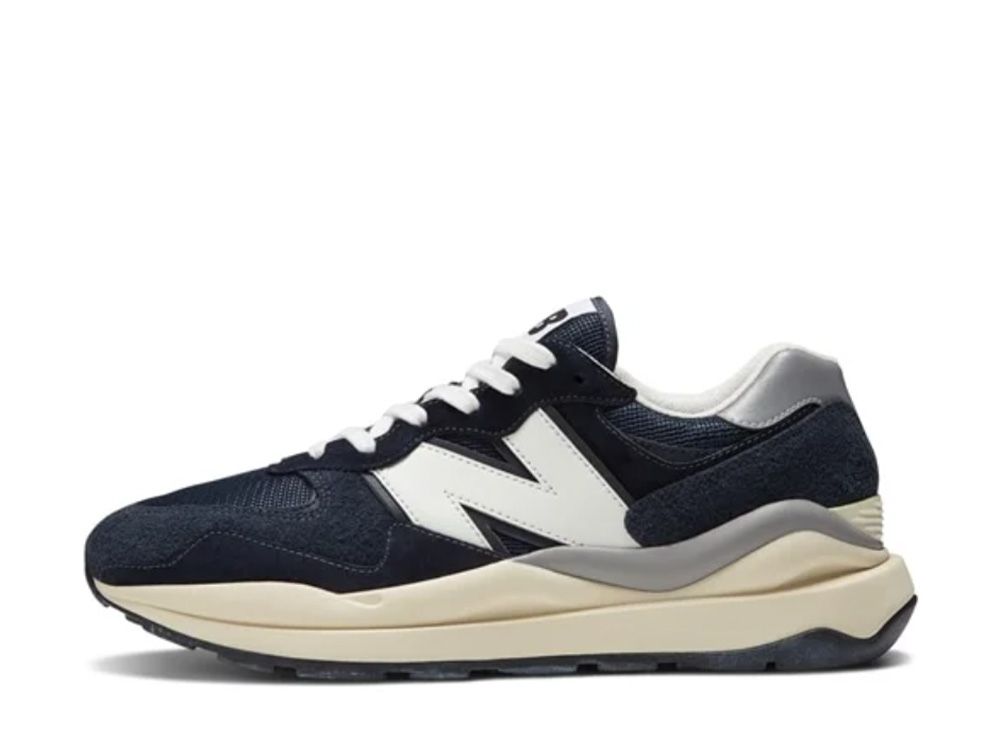 メンズCONCEPTS NEW BALANCE M5740 HEADIN'HOME