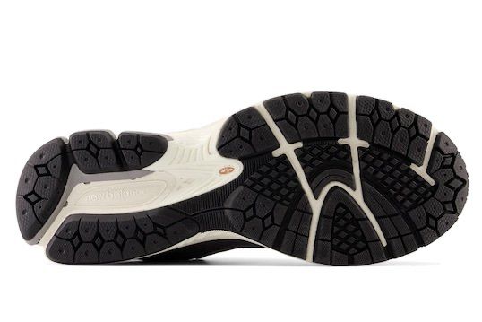 【スニダンで購入可】8/19発売 New Balance 2002R 2colors  抽選/定価/販売店舗まとめ 12枚目