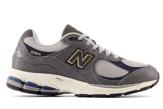 【スニダンで購入可】8/19発売 New Balance 2002R 2colors  抽選/定価/販売店舗まとめ 10枚目