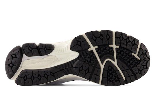 【スニダンで購入可】8/19発売 New Balance 2002R 2colors  抽選/定価/販売店舗まとめ 8枚目