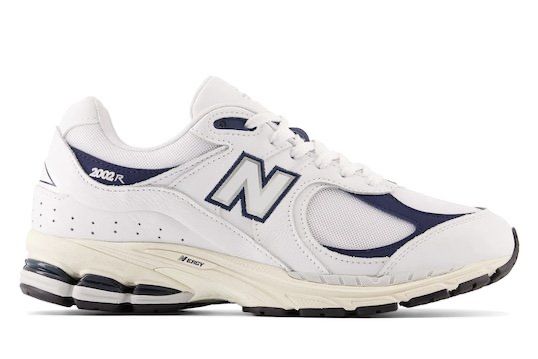 【スニダンで購入可】8/19発売 New Balance 2002R 2colors  抽選/定価/販売店舗まとめ 6枚目