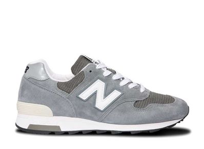 New Balance 1400