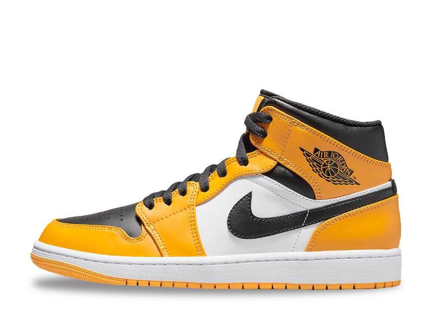 Nike Air Jordan 1 Mid