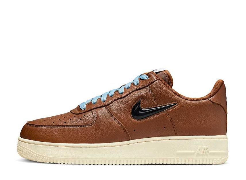 Nike Air Force 1 '07 Premium Vintage