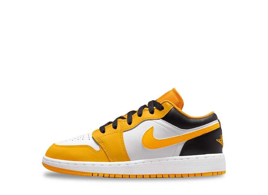 Nike GS Air Jordan 1 Low