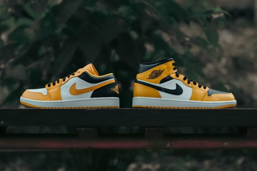 お盆まで1万円ポッキリAir Jordan 1 Low Taxi 希少品 お盆まで1万円ポッキリAir Jordan 1 Low Taxi 希少品 Nike Air