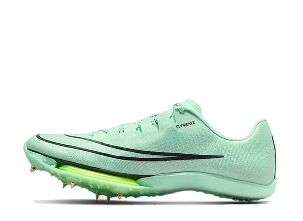 モアテンAir Zoom Maxfly マックスフライ 25.0cm モアテンAir Zoom Maxfly マックスフライ 25.0cm