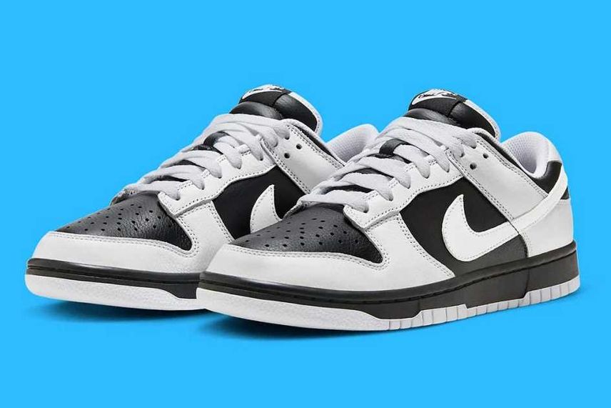 Nike Dunk Low Nike Dunk Low