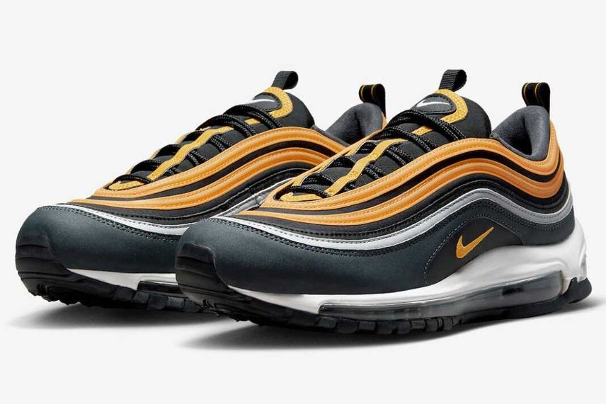 Nike Air Max 97