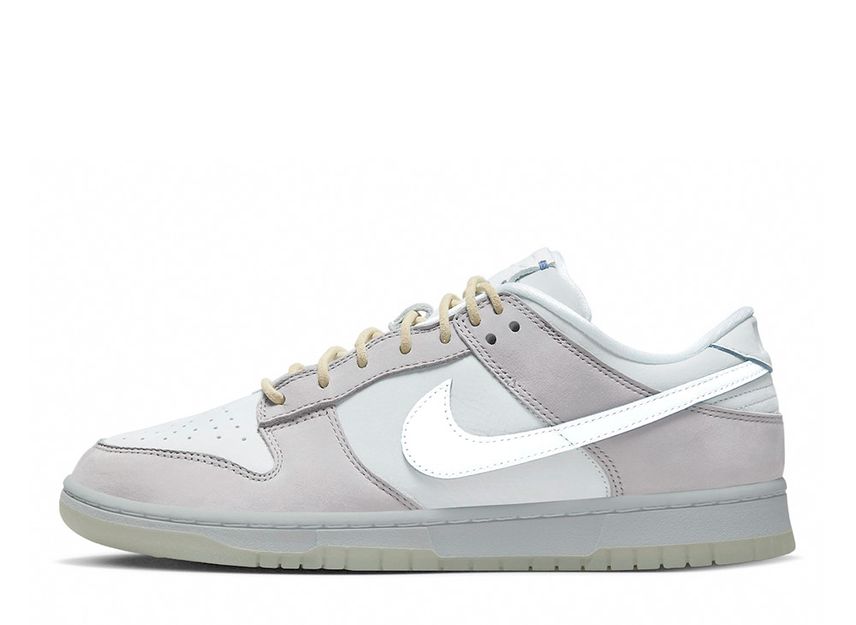 Nike Dunk Low Platinum プラチナム グレー 28cm | finiscapital.com