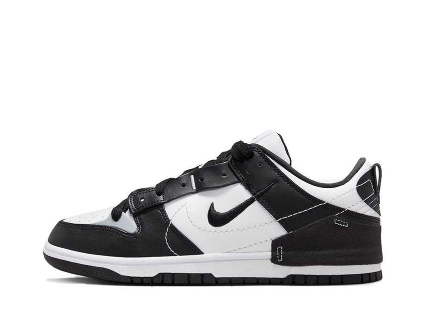 Nike WMNS Dunk Low Disrupt 2