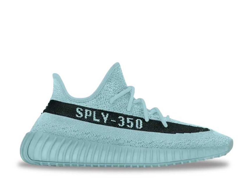 YEEZY BOOST 350 V2 ''BELUGA''