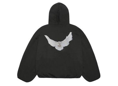 YEEZY GAP Dove Hoodie