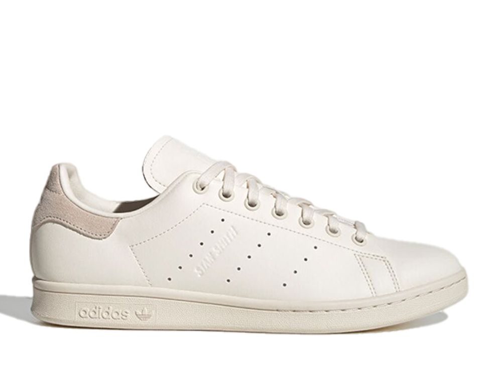 adidas アディダス メンズ スニーカー 【adidas Tyshawn Low】 サイズ US_7.5(25.5cm) Chalk White  スニーカー